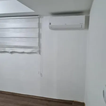 Bursa 100